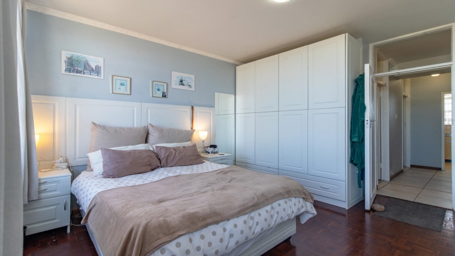 2 Bedroom Property for Sale in Townsend Estate Western Cape